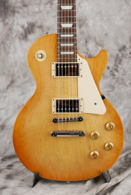 Gibson_Les_Paul_Tribute_Honeyburst_2021-003.JPG