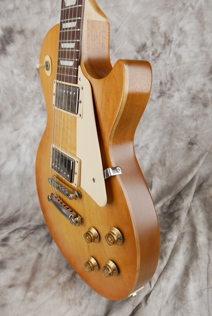 Gibson_Les_Paul_Tribute_Honeyburst_2021-006.JPG