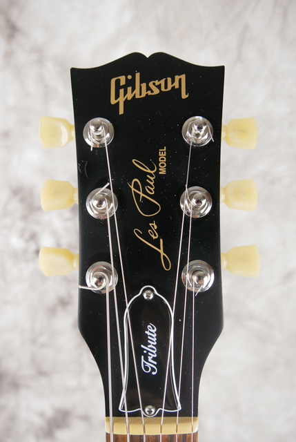 Gibson_Les_Paul_Tribute_Honeyburst_2021-009.JPG
