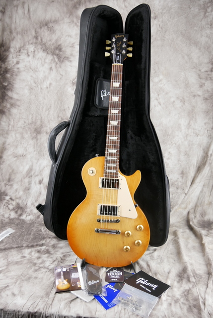 Gibson_Les_Paul_Tribute_Honeyburst_2021-017.JPG