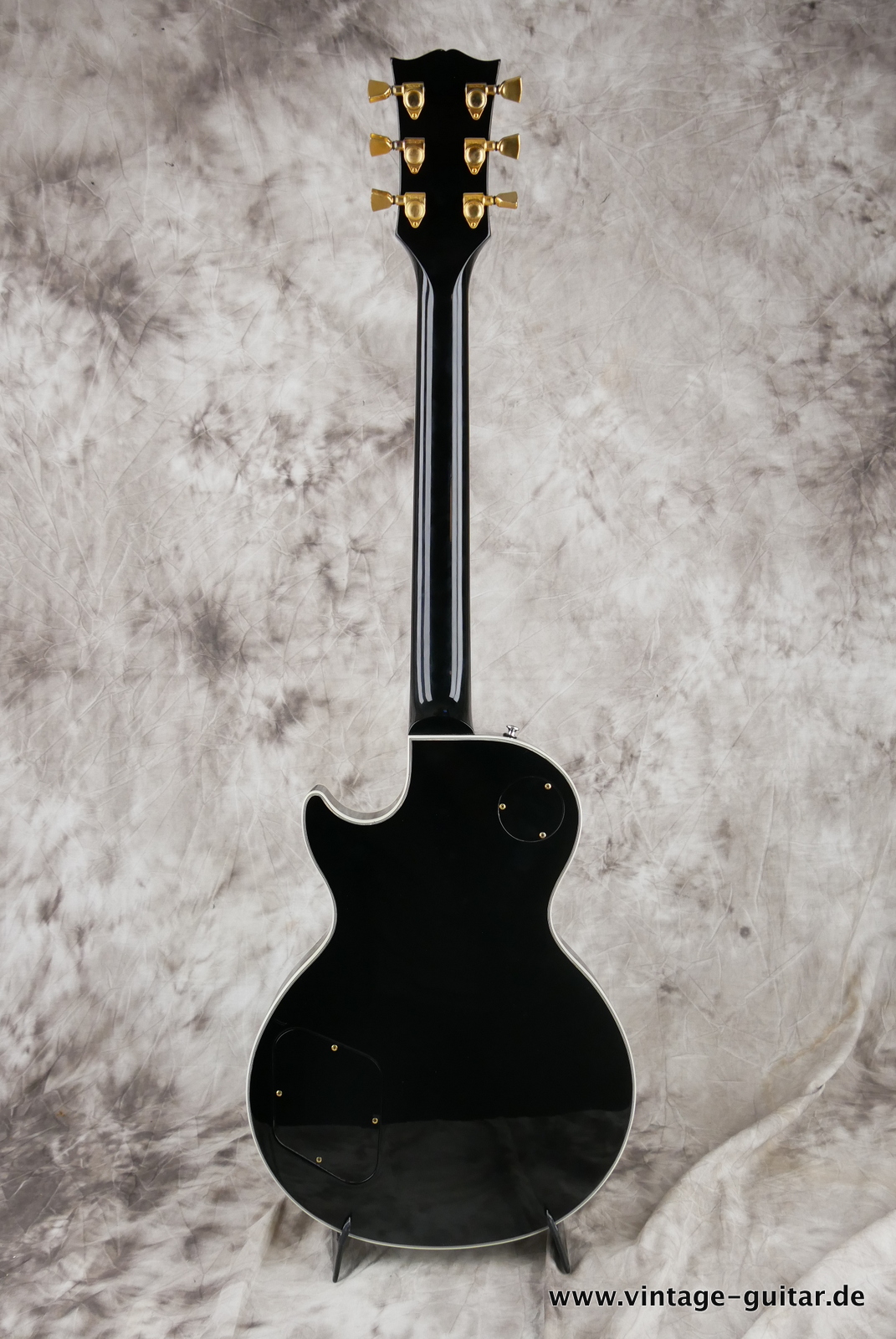 Gibson-Les-Paul-Custom-1987-black-002.JPG