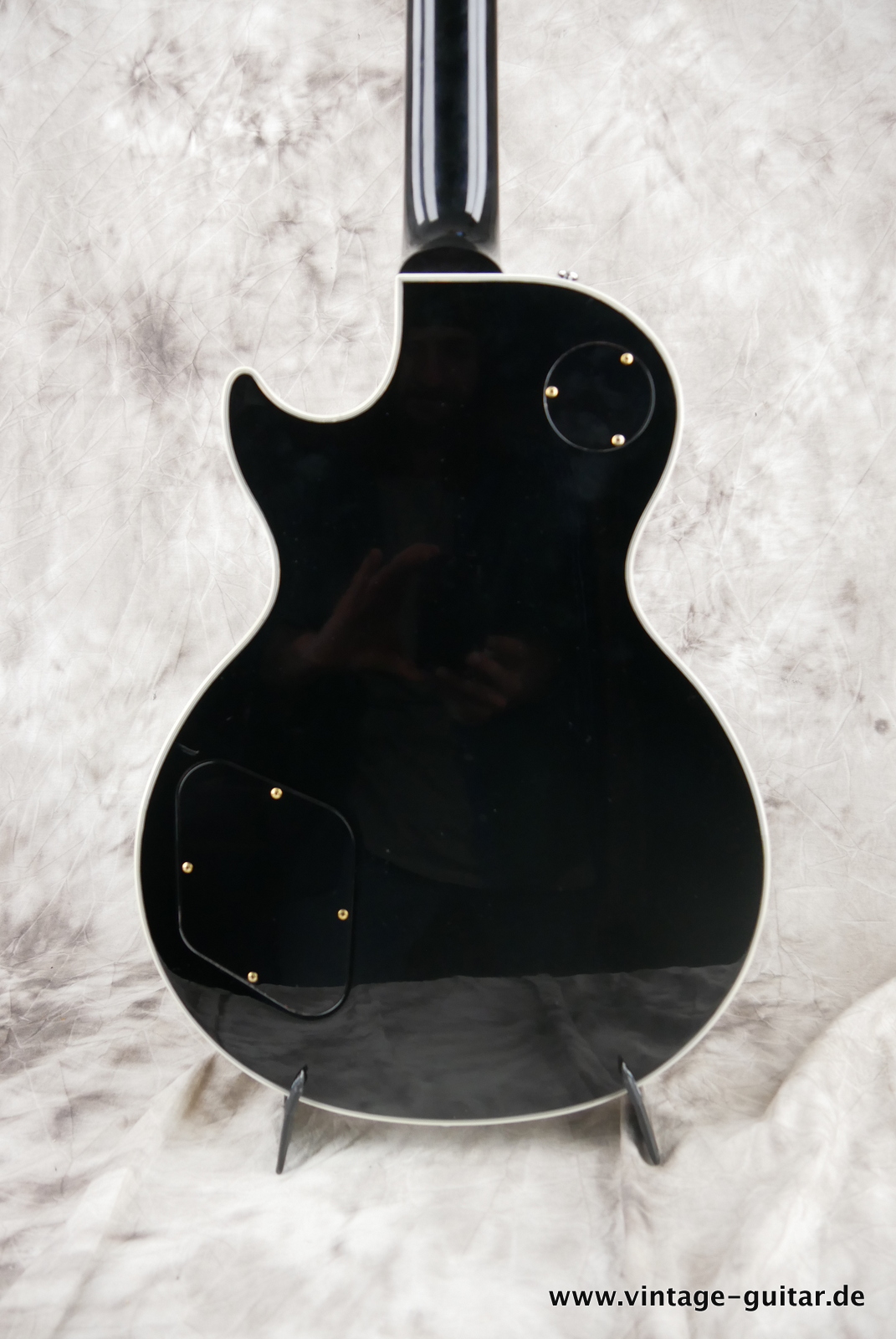 Gibson-Les-Paul-Custom-1987-black-004.JPG
