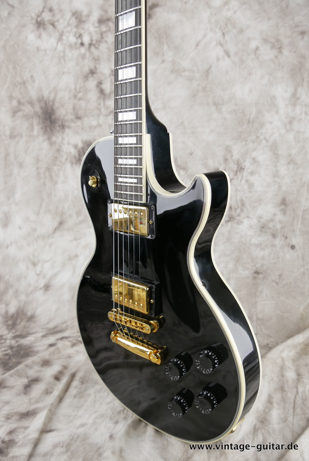 Gibson-Les-Paul-Custom-1987-black-010.JPG