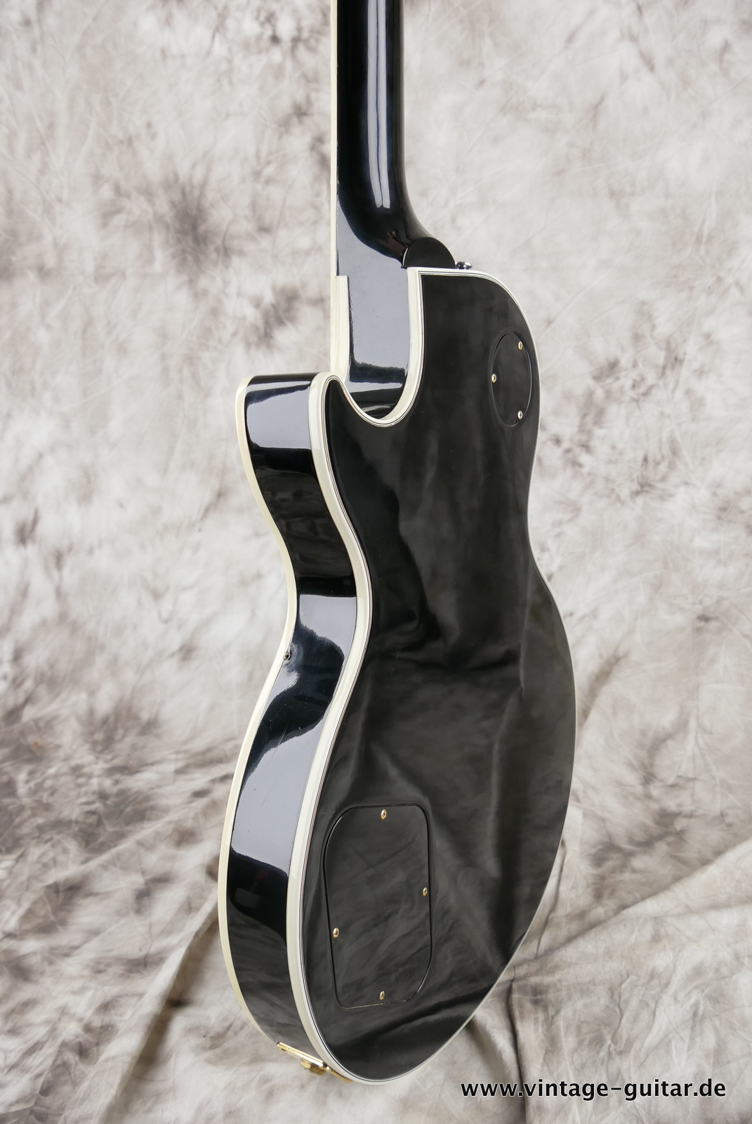 Gibson-Les-Paul-Custom-1987-black-012.JPG