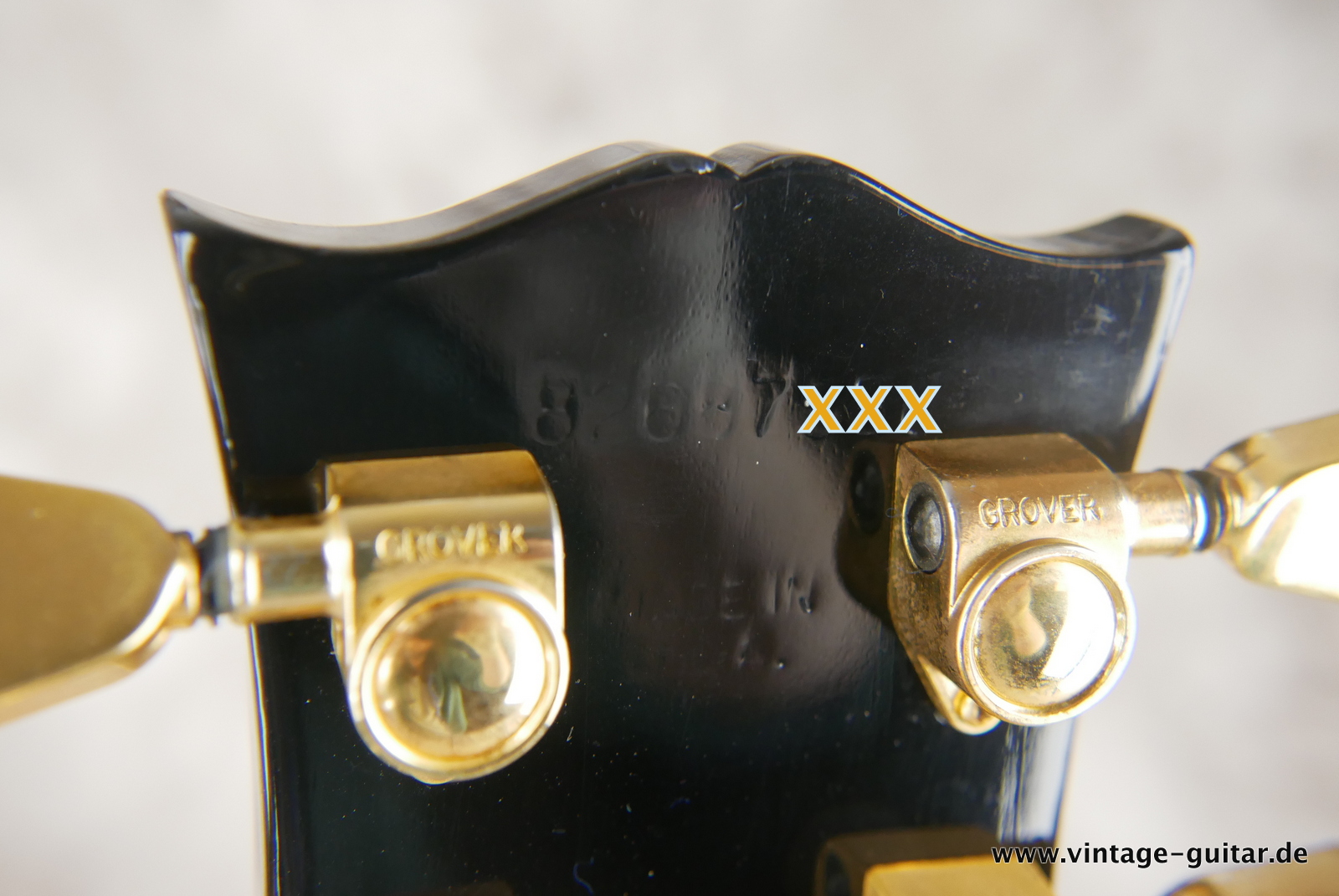Gibson-Les-Paul-Custom-1987-black-013.JPG