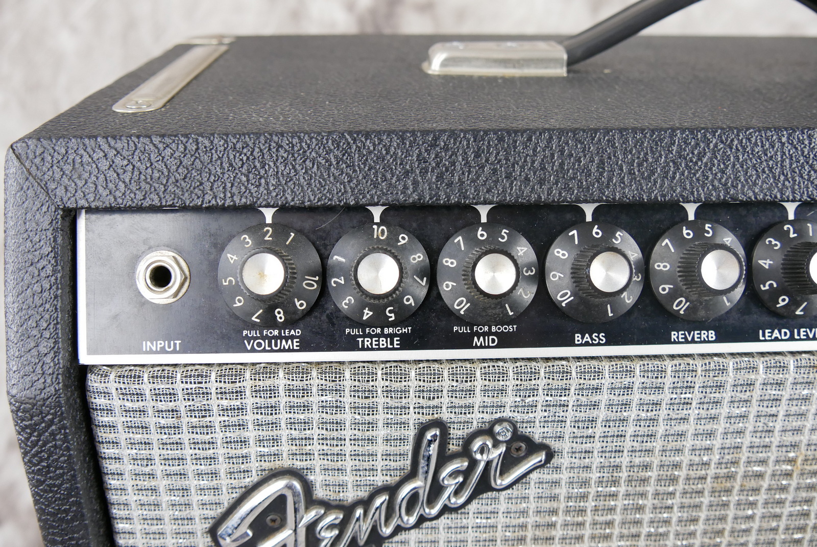 Fender_Princeton_Reverb_II_black_Rivera_1983-005.JPG