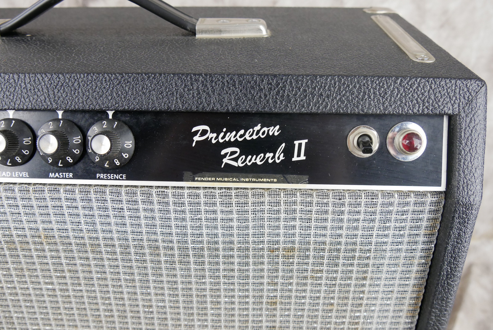 Fender_Princeton_Reverb_II_black_Rivera_1983-006.JPG