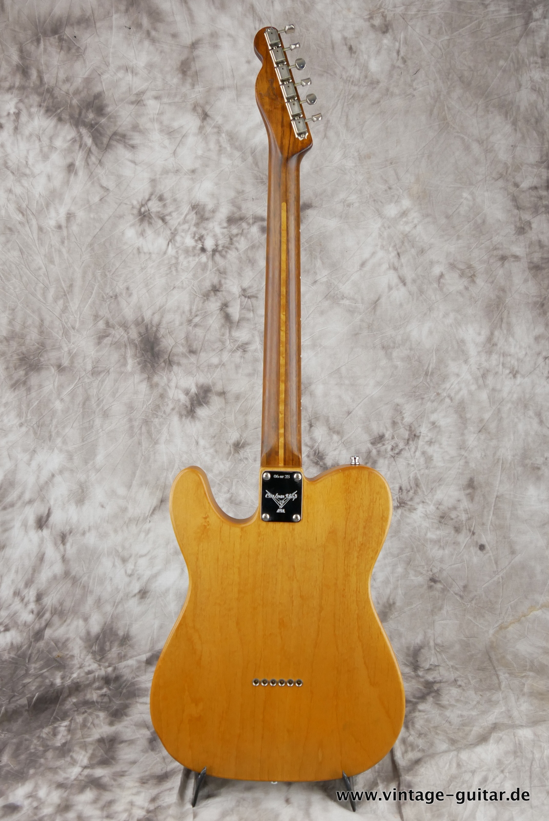 Fender_Telecaster_Thinline_Custom_shop_rosewood_1994_3,10kg_of25_tweed_case-002.JPG