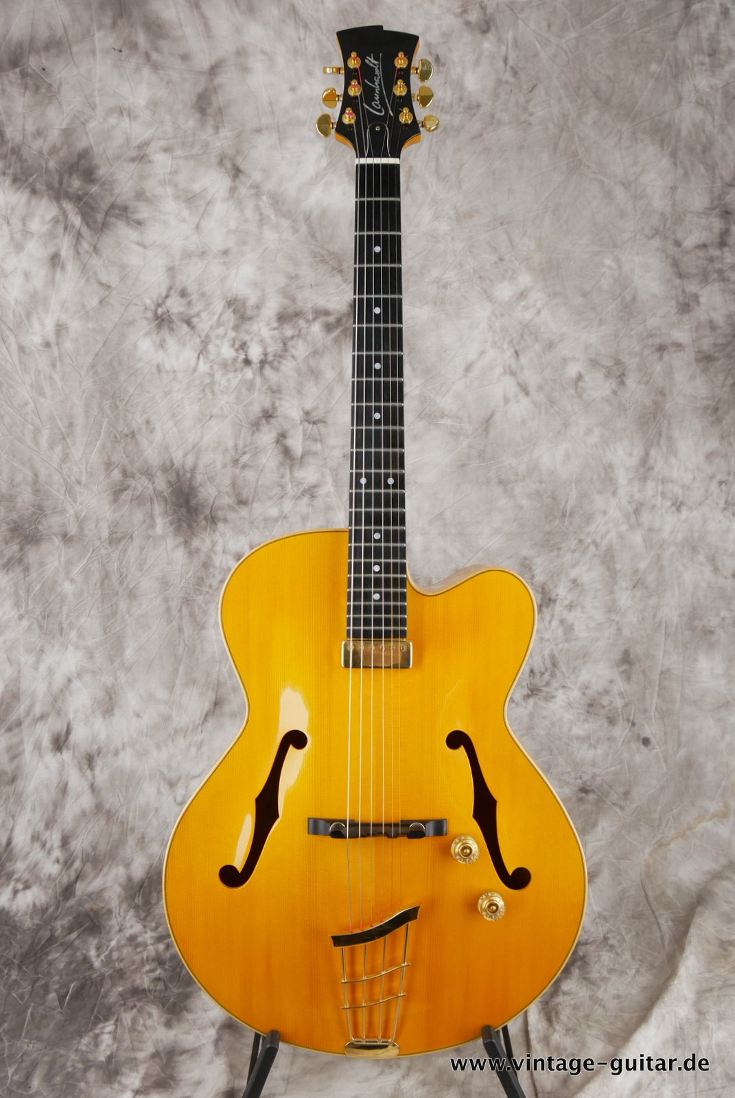 Launhardt_Fs3_german_guitar_archtop_all_solid-001.JPG