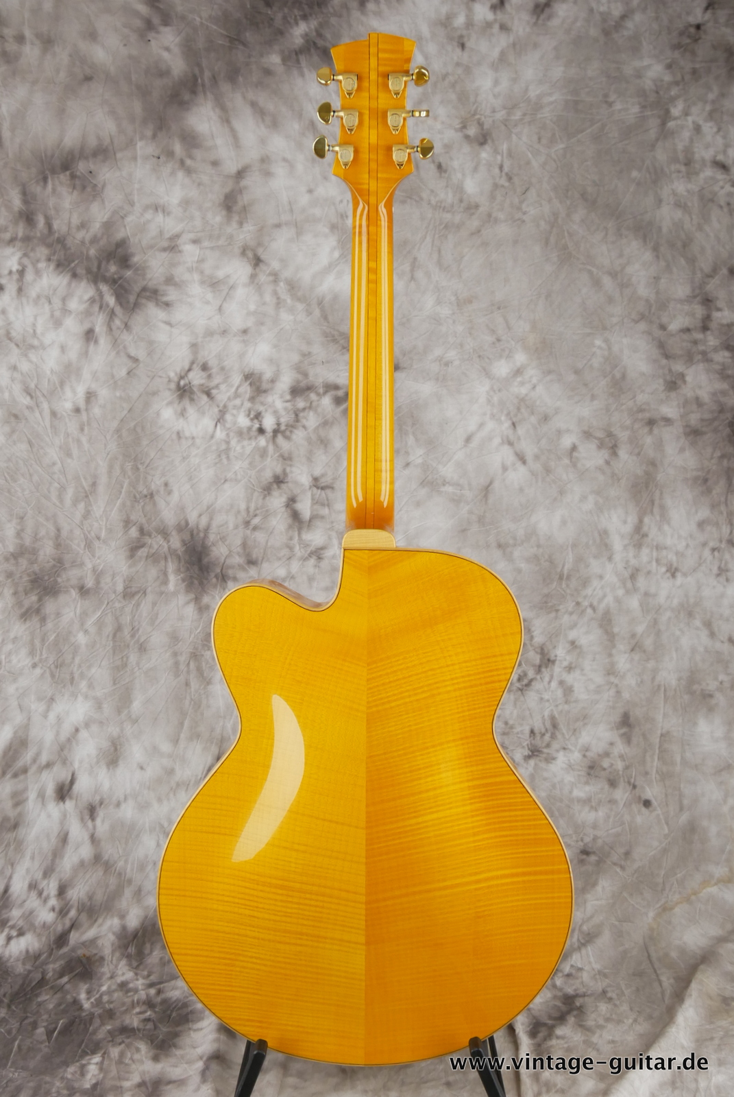 Launhardt_Fs3_german_guitar_archtop_all_solid-002.JPG