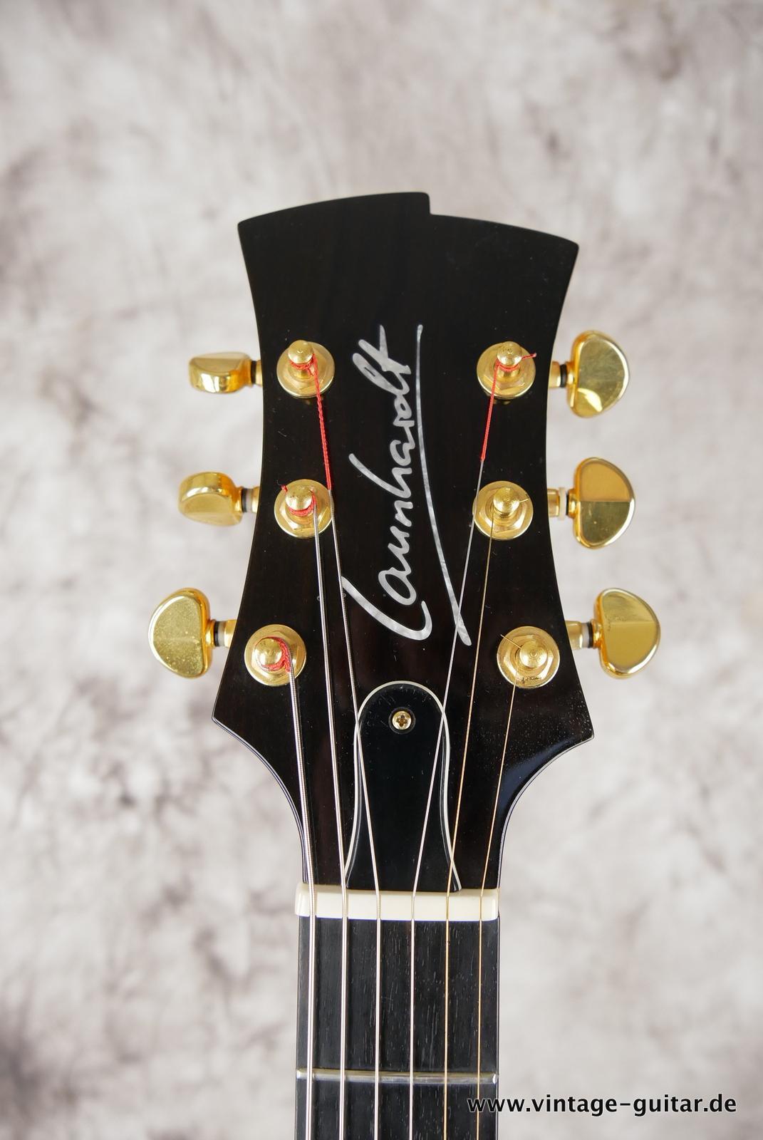 Launhardt_Fs3_german_guitar_archtop_all_solid-009.JPG