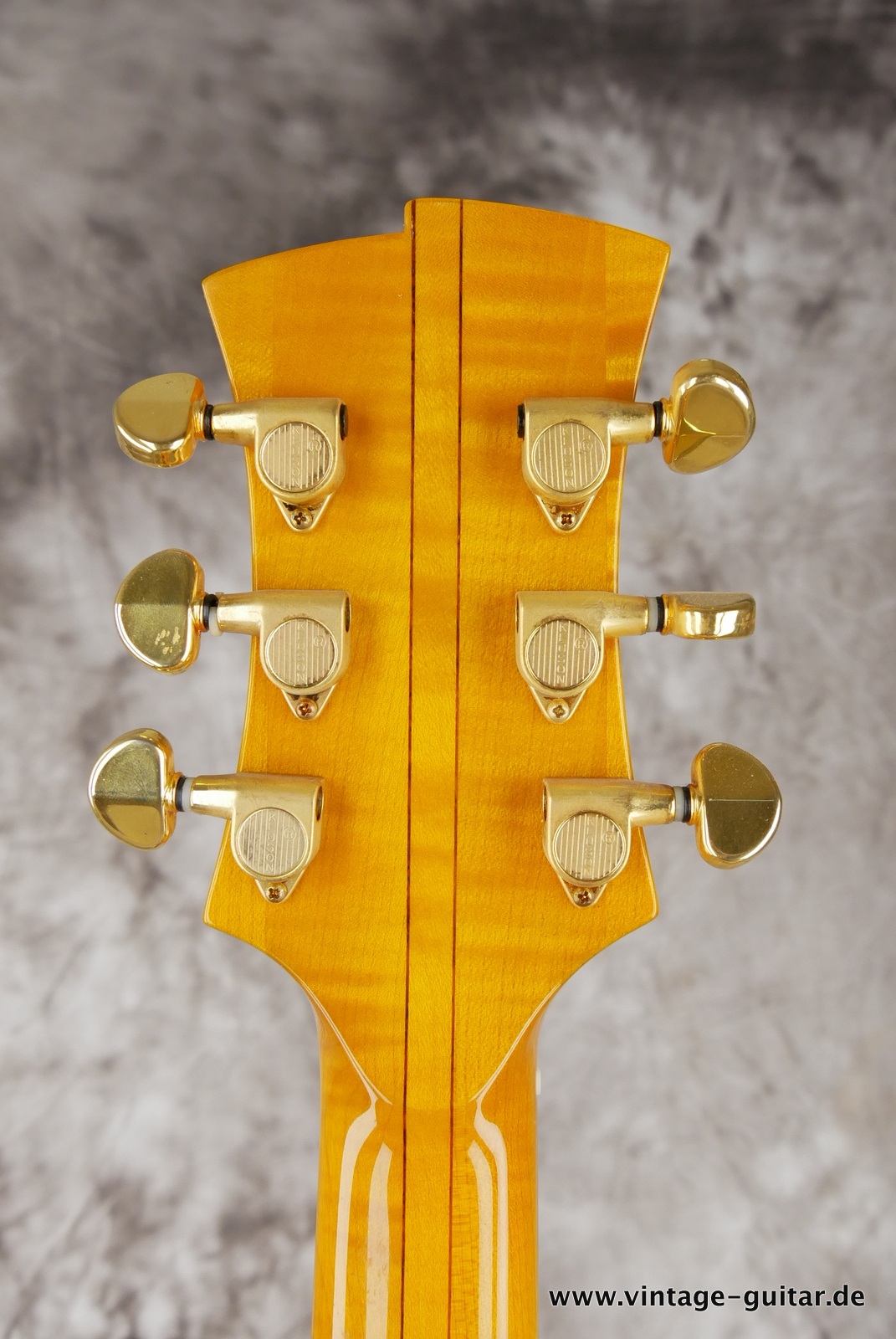 Launhardt_Fs3_german_guitar_archtop_all_solid-010.JPG