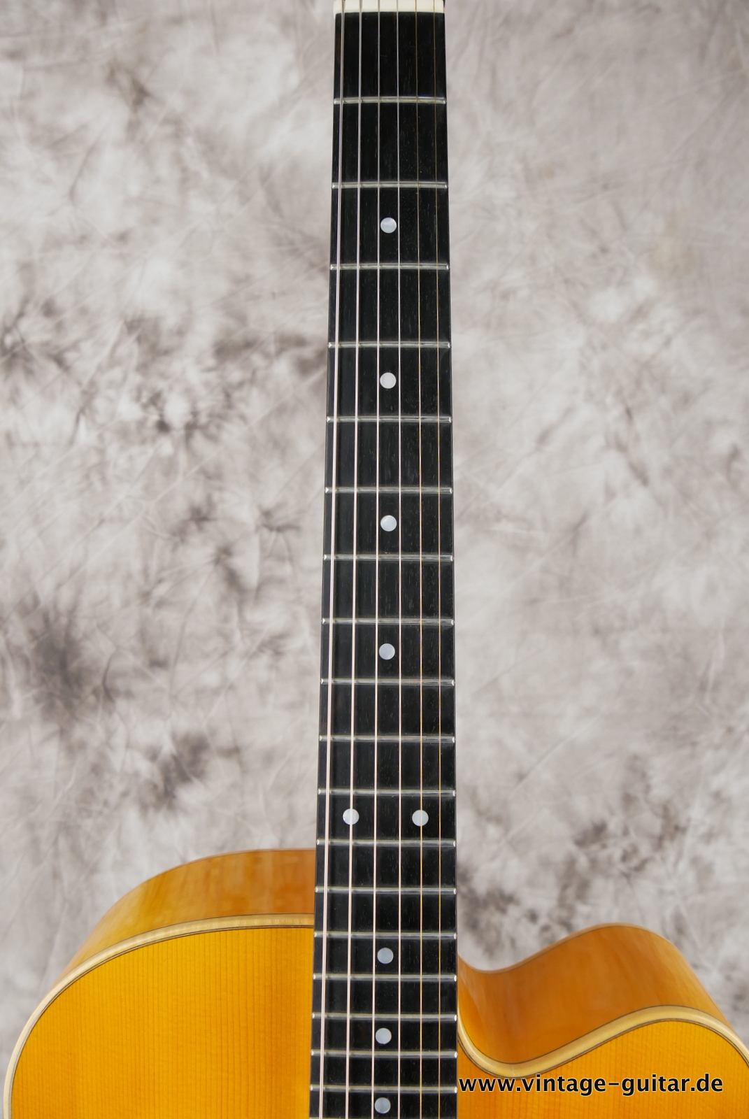 Launhardt_Fs3_german_guitar_archtop_all_solid-011.JPG