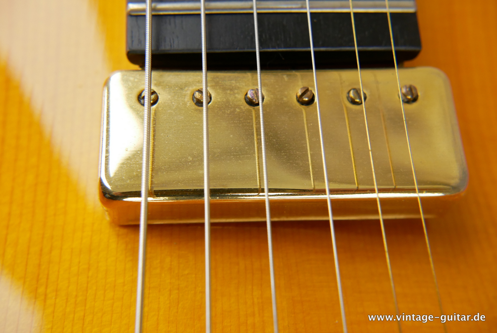 Launhardt_Fs3_german_guitar_archtop_all_solid-013.JPG