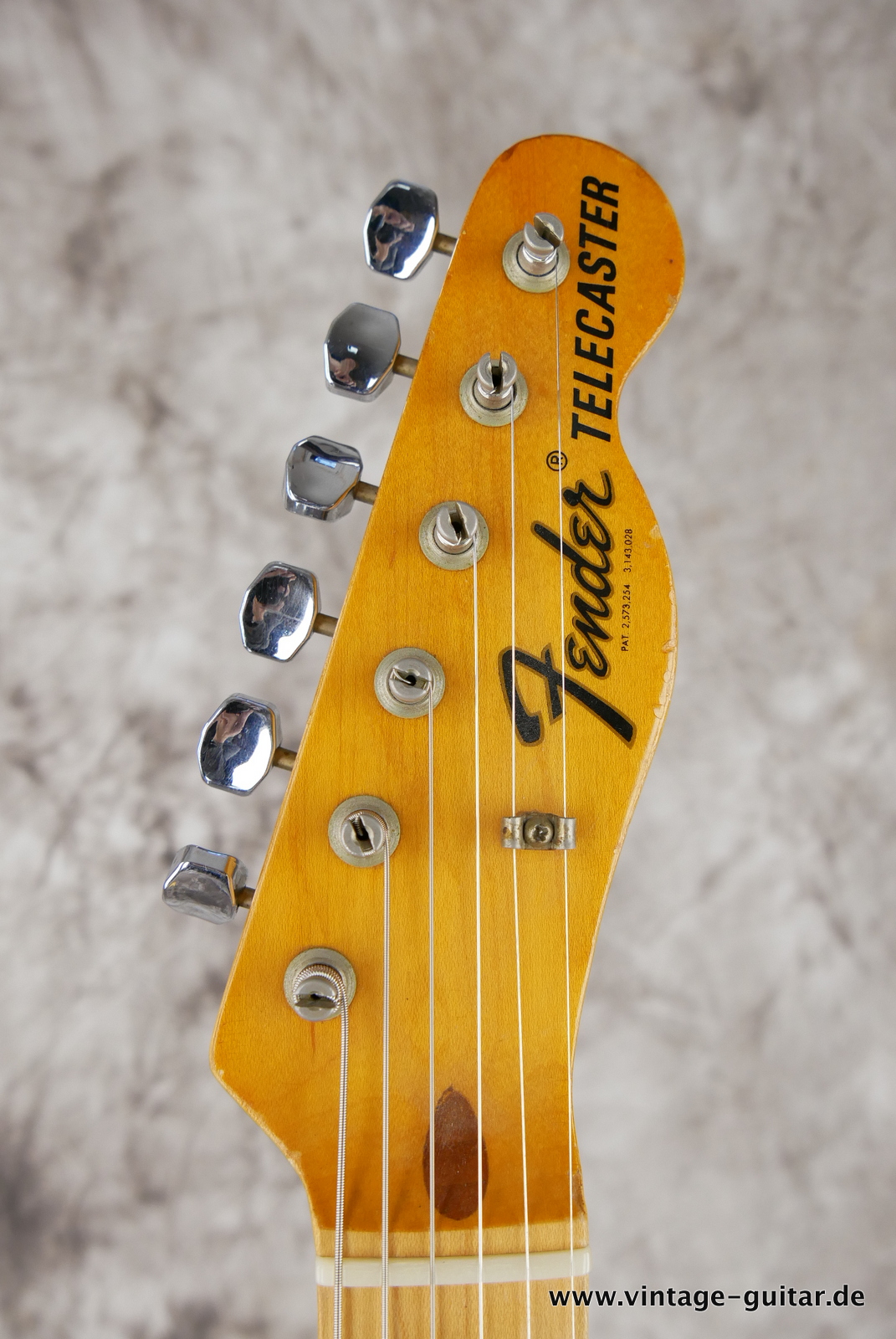 Fender_Telecaster_Bigsby_5_way_switch_1973_blonde_4,2kg-009.JPG