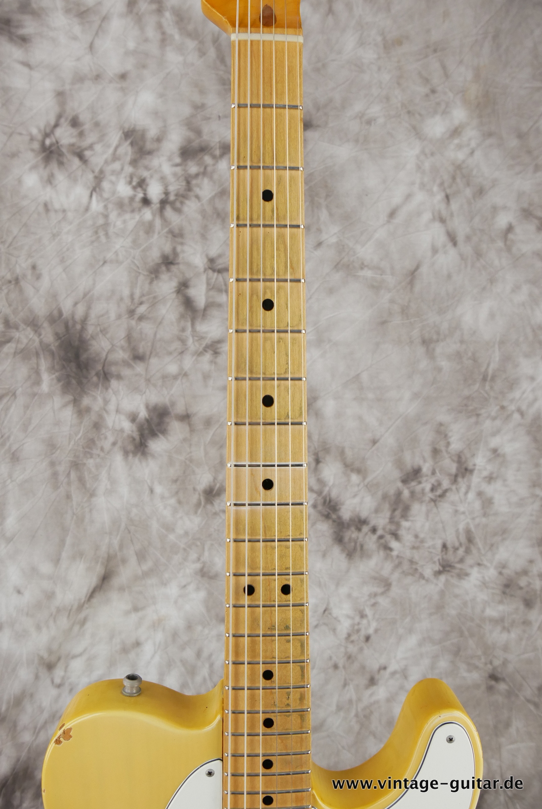 Fender_Telecaster_Bigsby_5_way_switch_1973_blonde_4,2kg-011.JPG