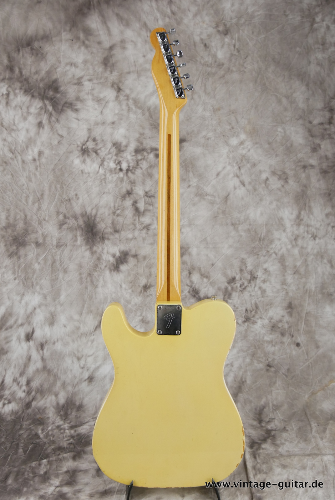 Fender_Telecaster_1969_Bigsby_blond_original-002.JPG