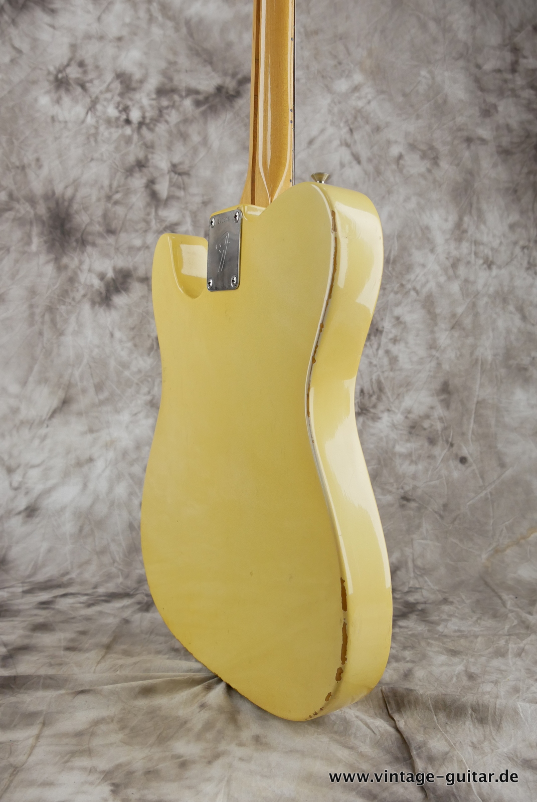 Fender_Telecaster_1969_Bigsby_blond_original-008.JPG