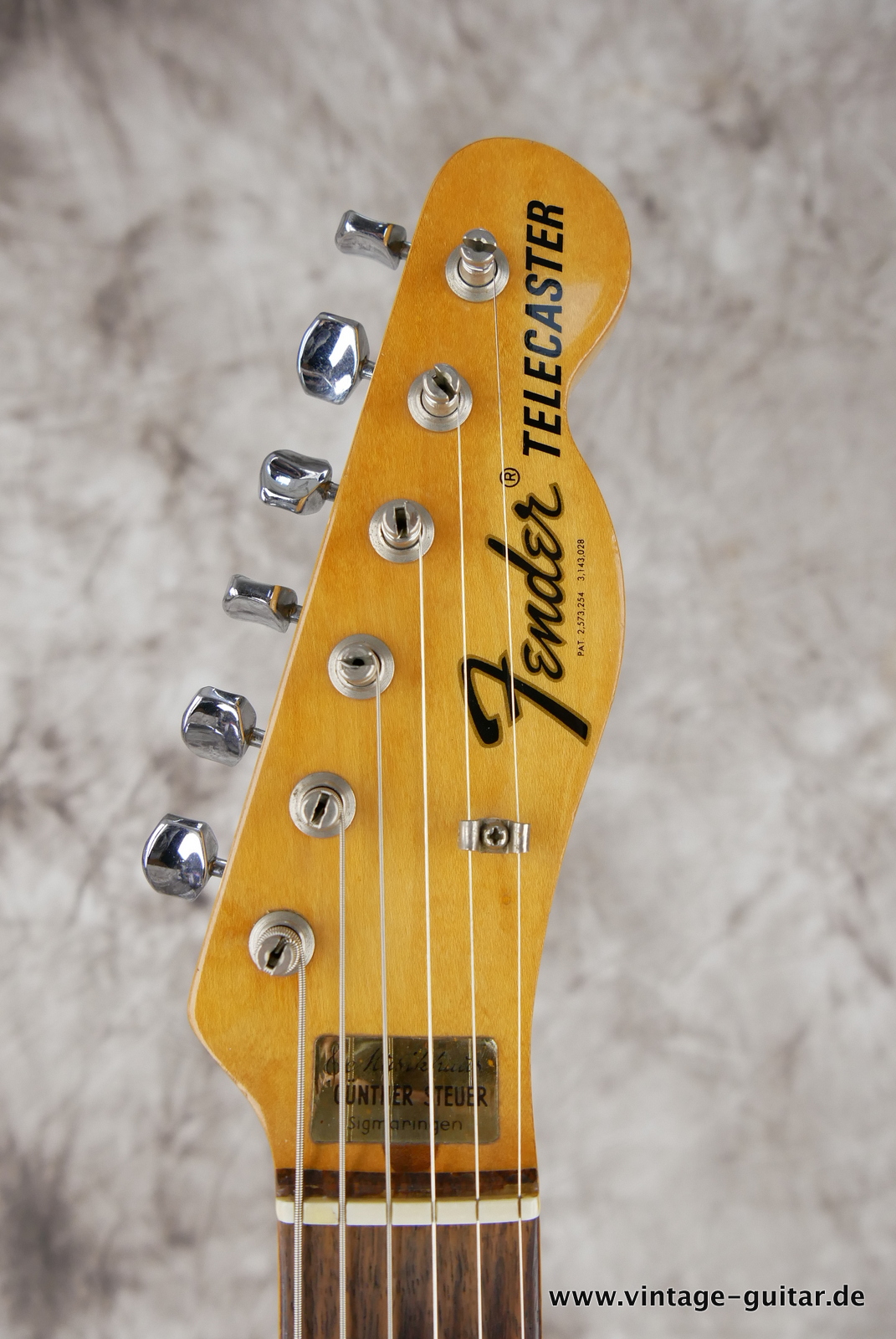 Fender_Telecaster_1969_Bigsby_blond_original-009.JPG