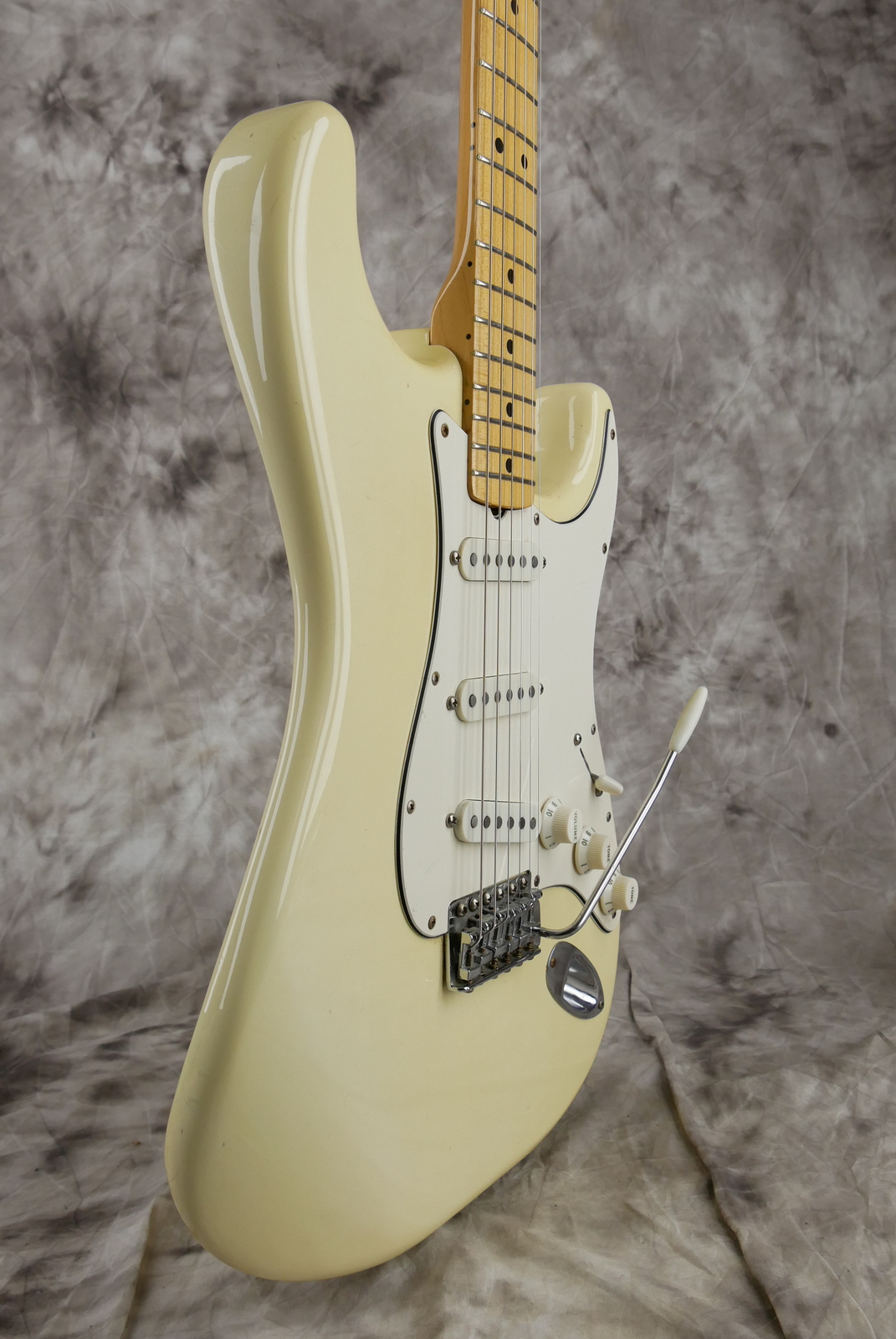 Fender_Stratocaster_Dan_smith_1982_tremolo_hardcase-005.JPG