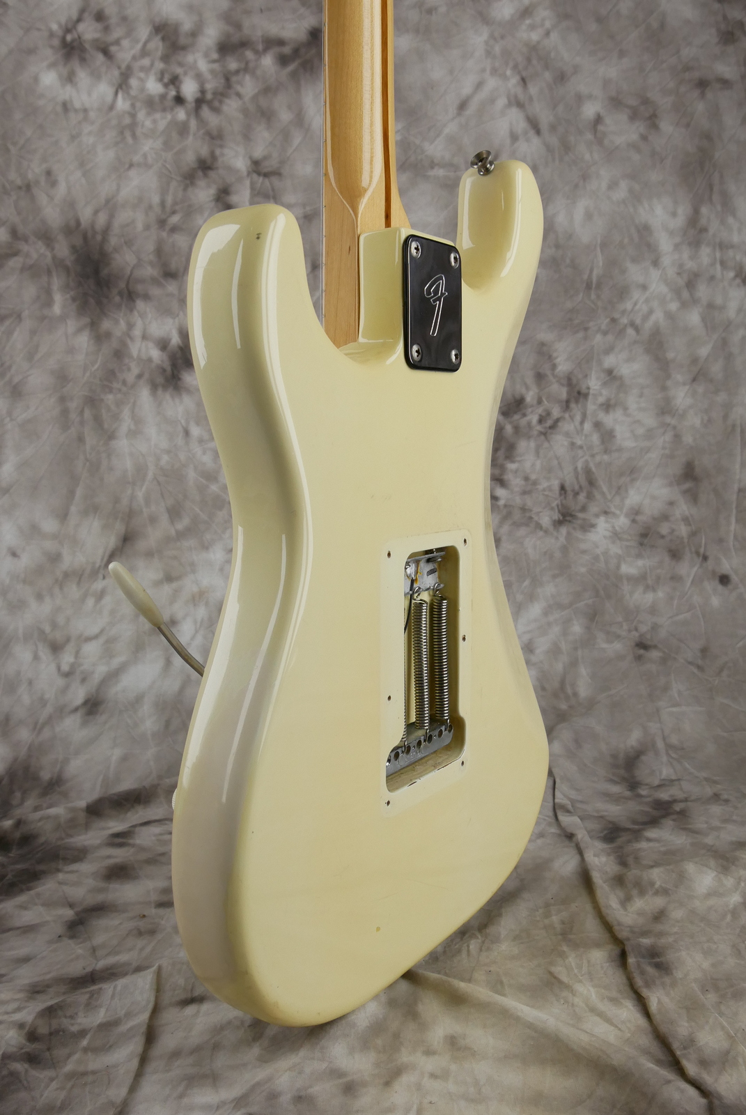Fender_Stratocaster_Dan_smith_1982_tremolo_hardcase-007.JPG