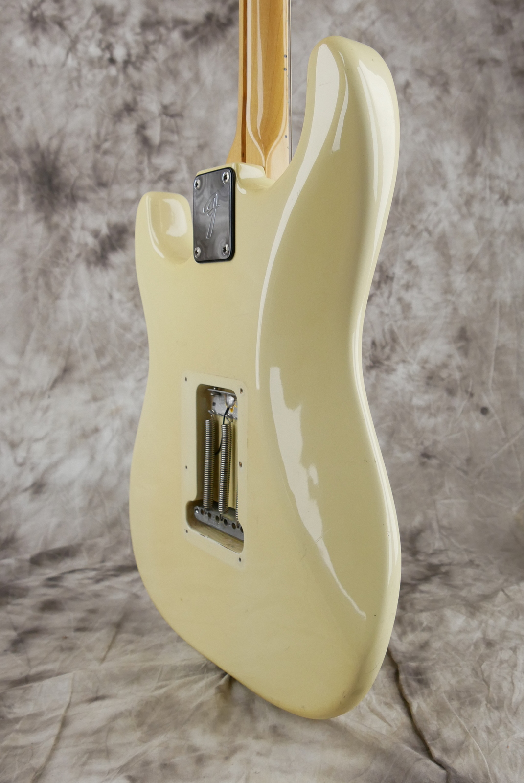 Fender_Stratocaster_Dan_smith_1982_tremolo_hardcase-008.JPG