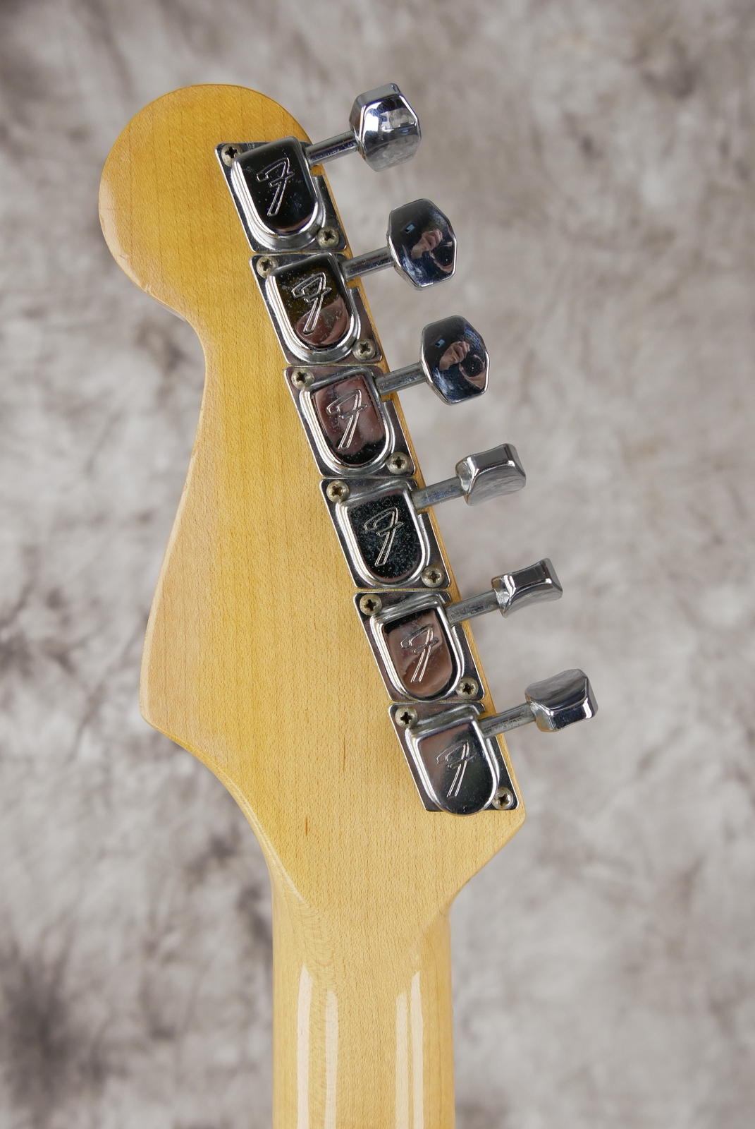 Fender_Stratocaster_Dan_smith_1982_tremolo_hardcase-010.JPG