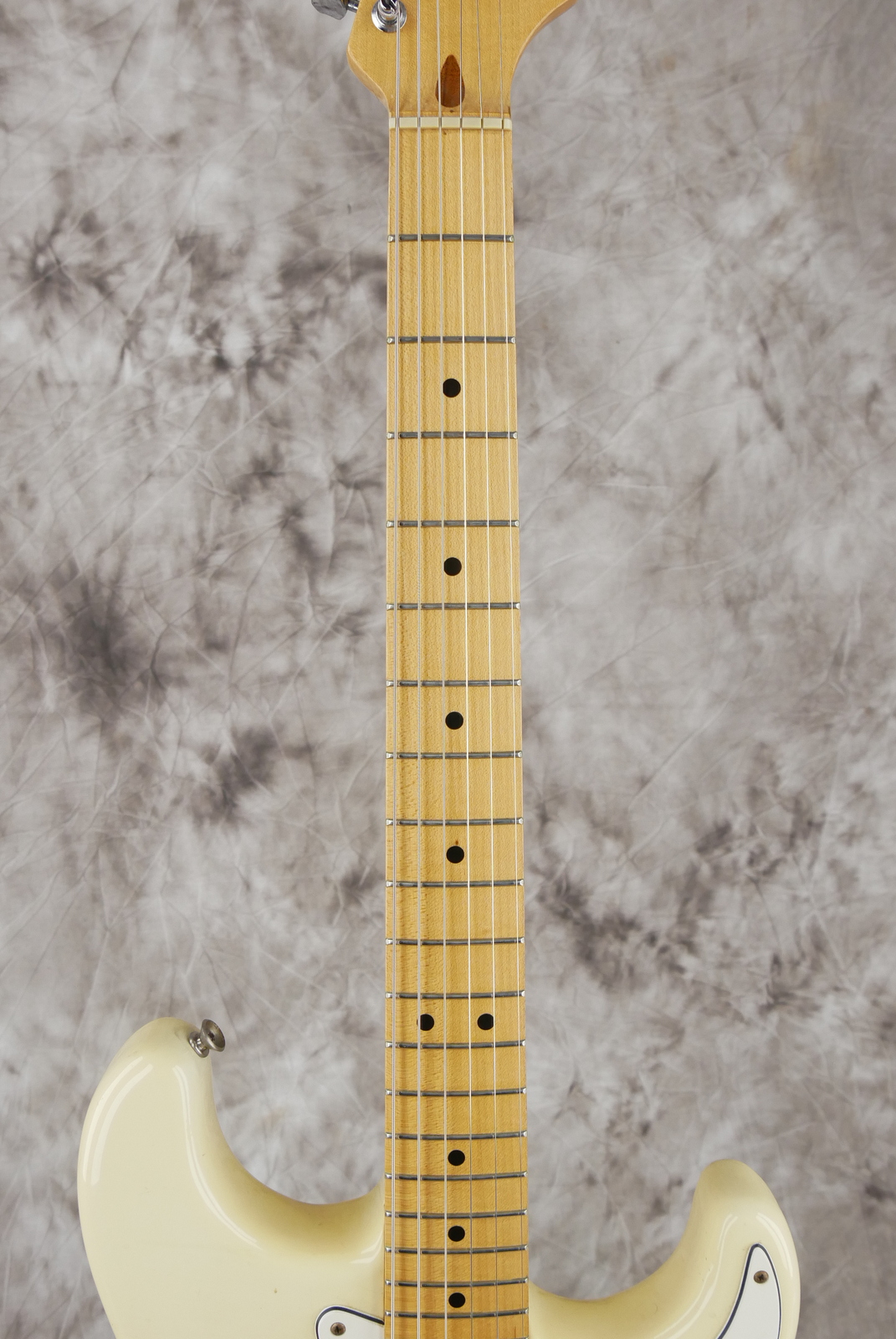 Fender_Stratocaster_Dan_smith_1982_tremolo_hardcase-011.JPG