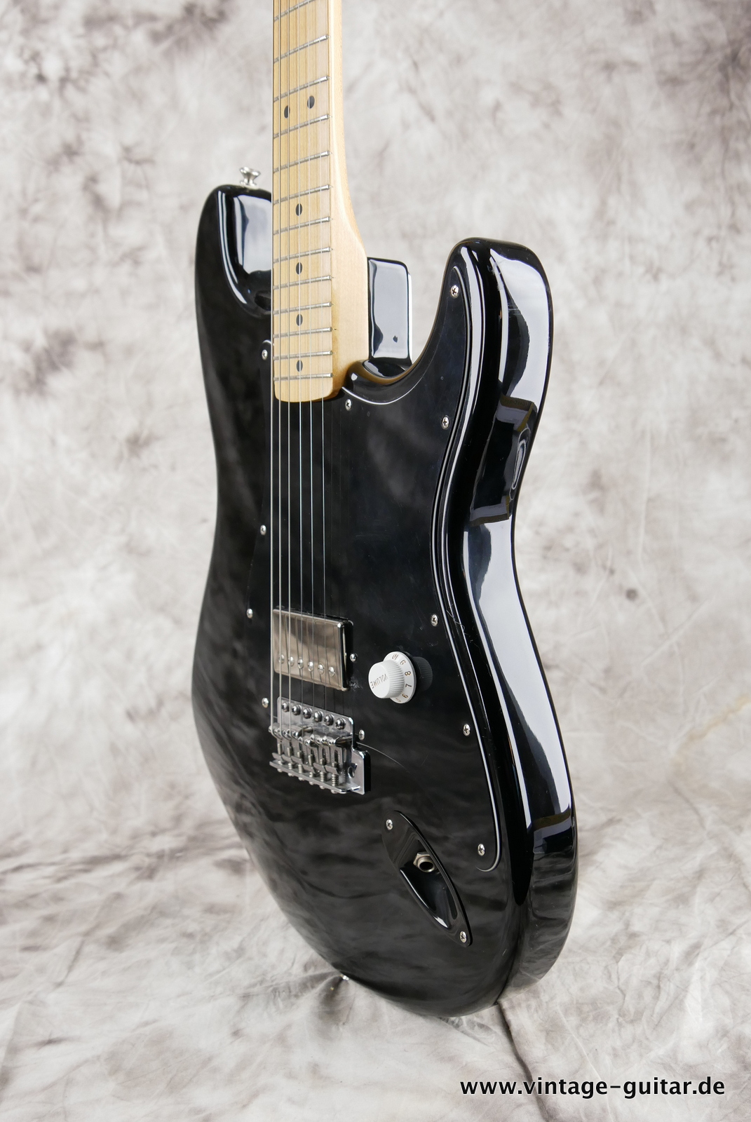 Fender_Stratocaster_black_1996_Humbucker_made_in_mexico-006.JPG