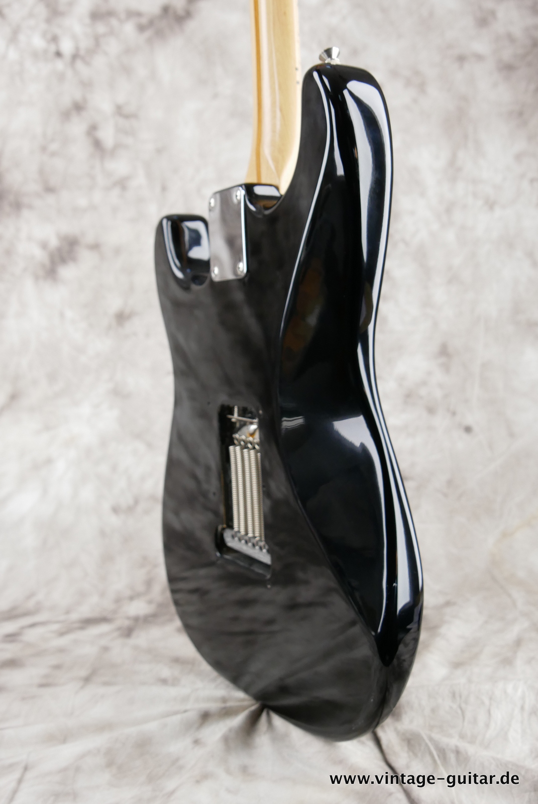 Fender_Stratocaster_black_1996_Humbucker_made_in_mexico-008.JPG