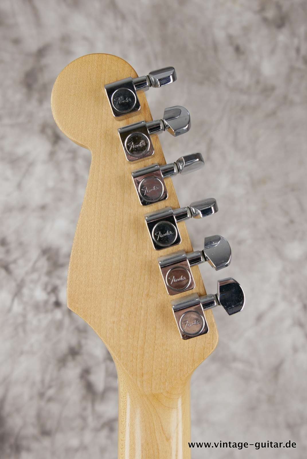 Fender_Stratocaster_black_1996_Humbucker_made_in_mexico-010.JPG
