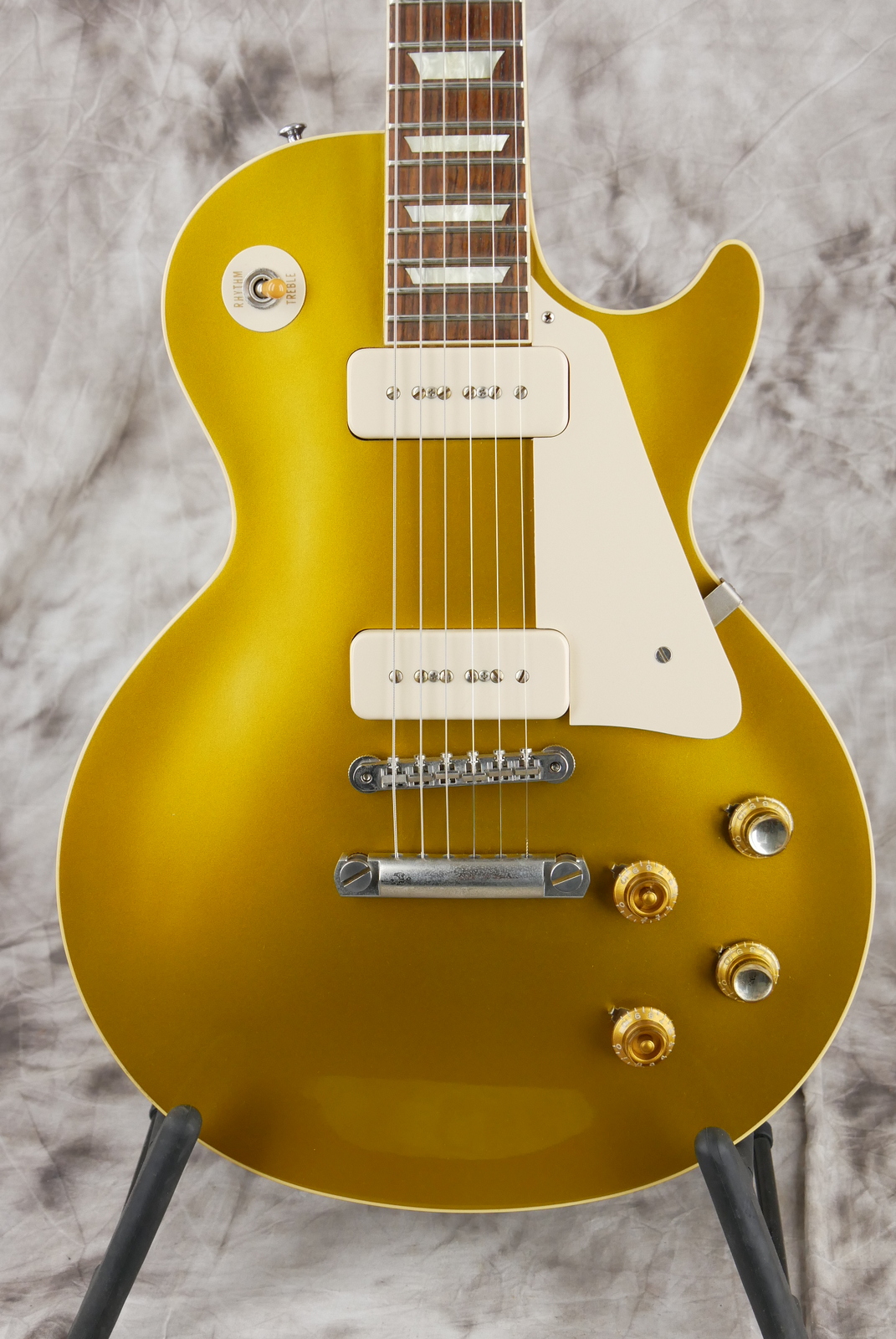 Gibson_Les_Paul_LPR6_Goldtop_2013-003.JPG