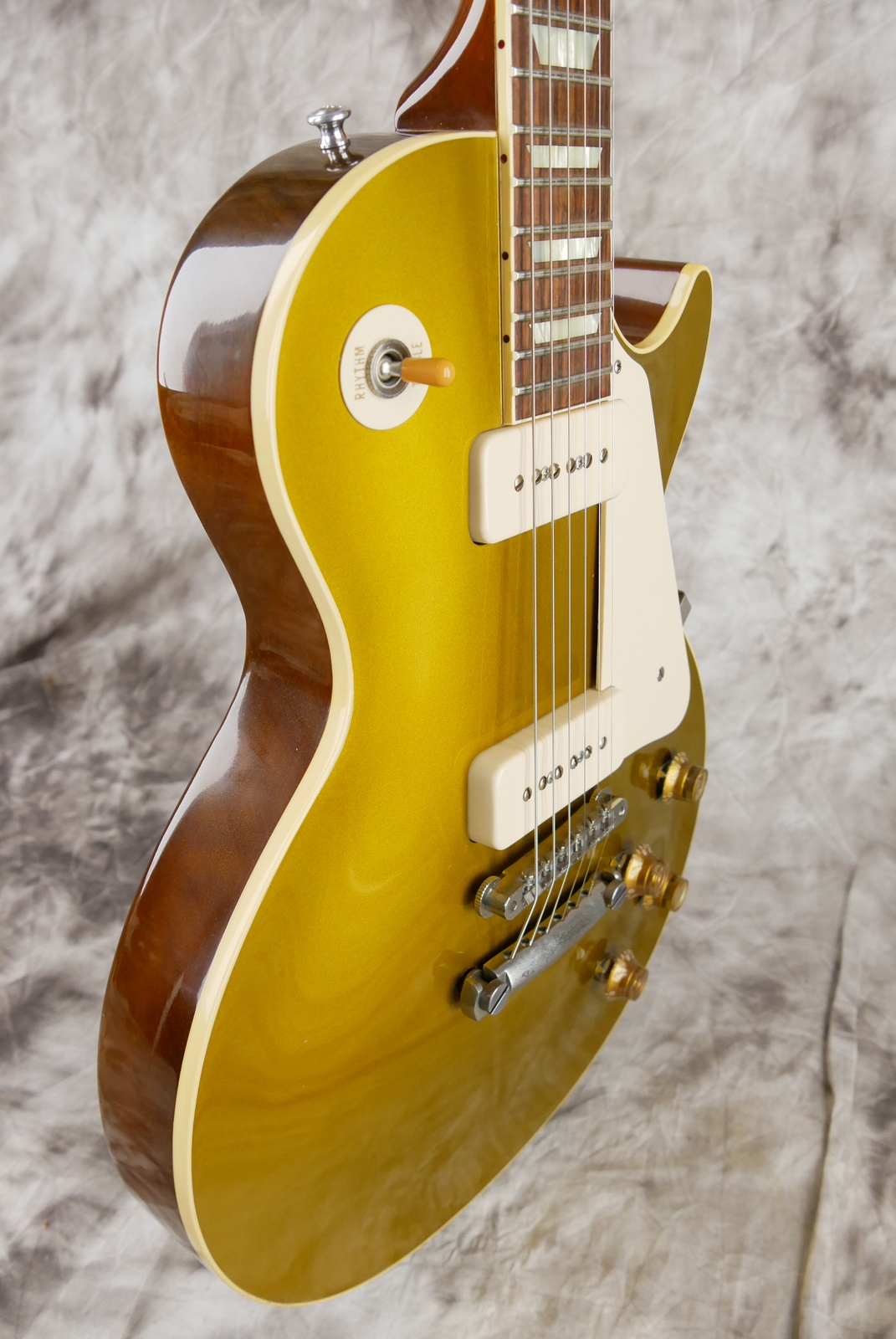Gibson_Les_Paul_LPR6_Goldtop_2013-005.JPG