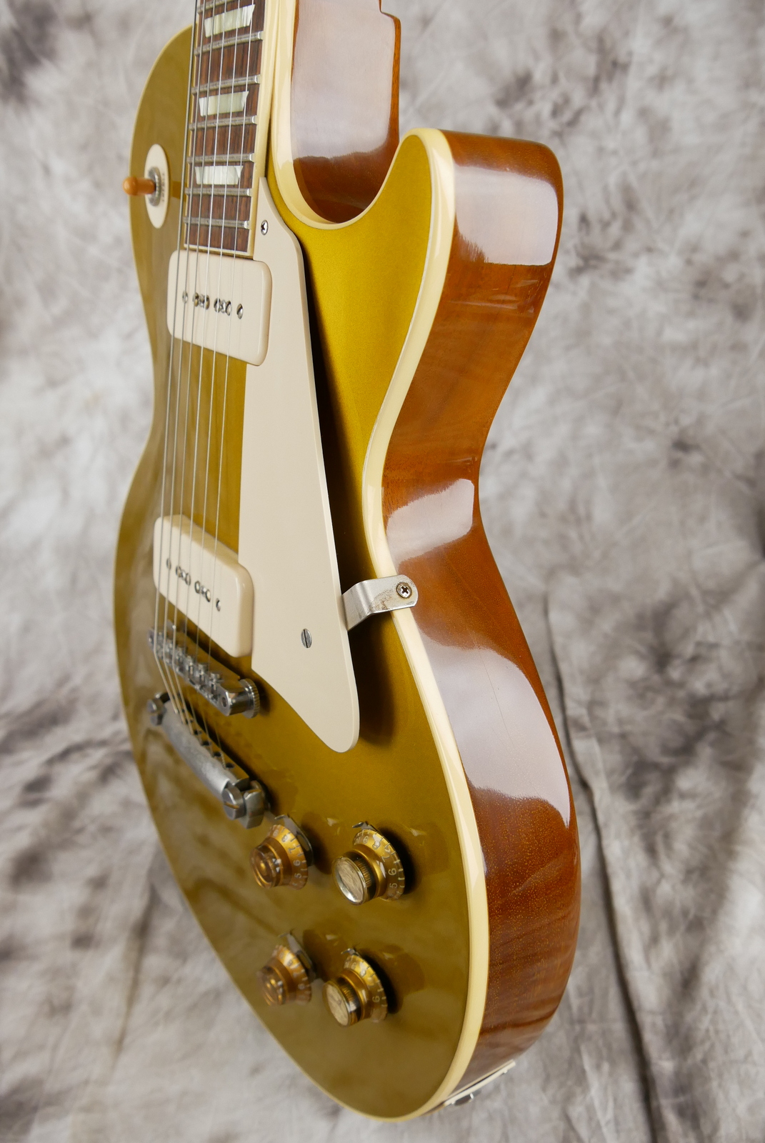 Gibson_Les_Paul_LPR6_Goldtop_2013-006.JPG