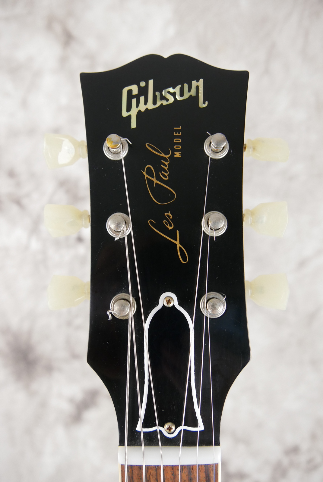Gibson_Les_Paul_LPR6_Goldtop_2013-009.JPG