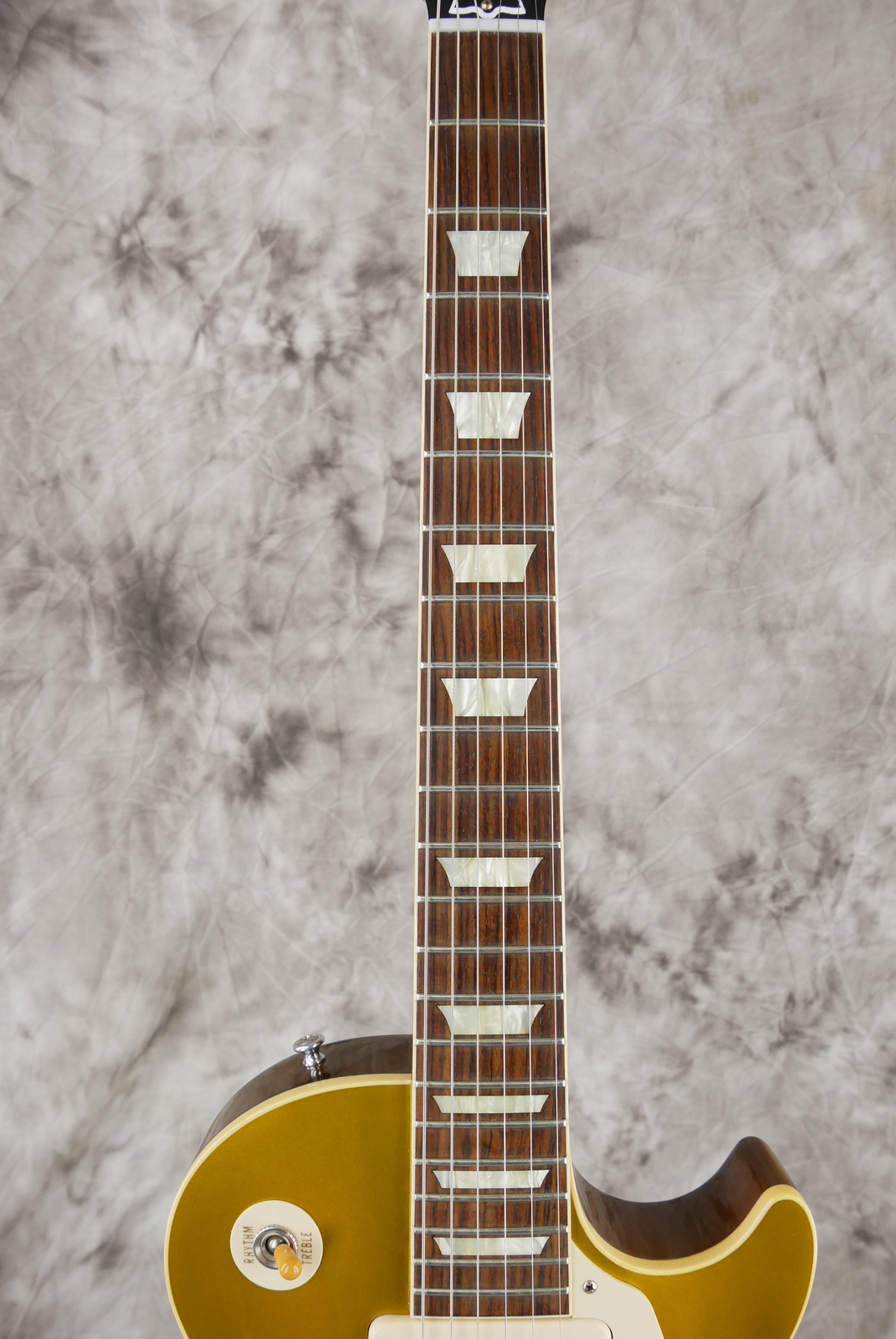 Gibson_Les_Paul_LPR6_Goldtop_2013-011.JPG