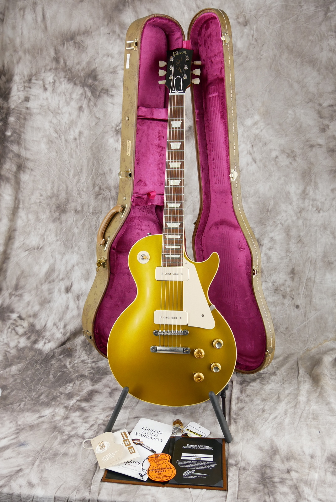 Gibson_Les_Paul_LPR6_Goldtop_2013-014.JPG