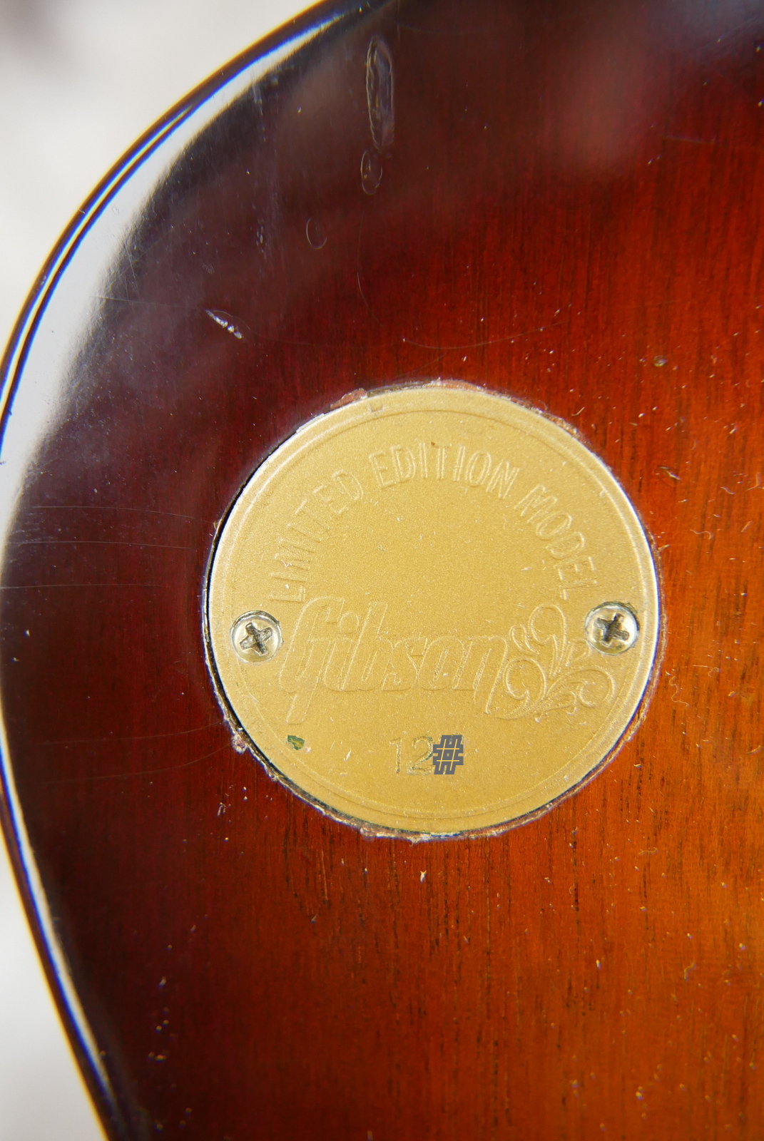 Gibson_Firebird_V_Medallion_limited_edition_sunburst_1972-013.JPG