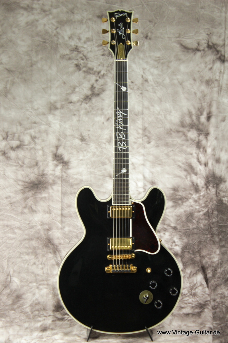 Gibson-ES-355-Lucille-B-B-King-1995-001.JPG