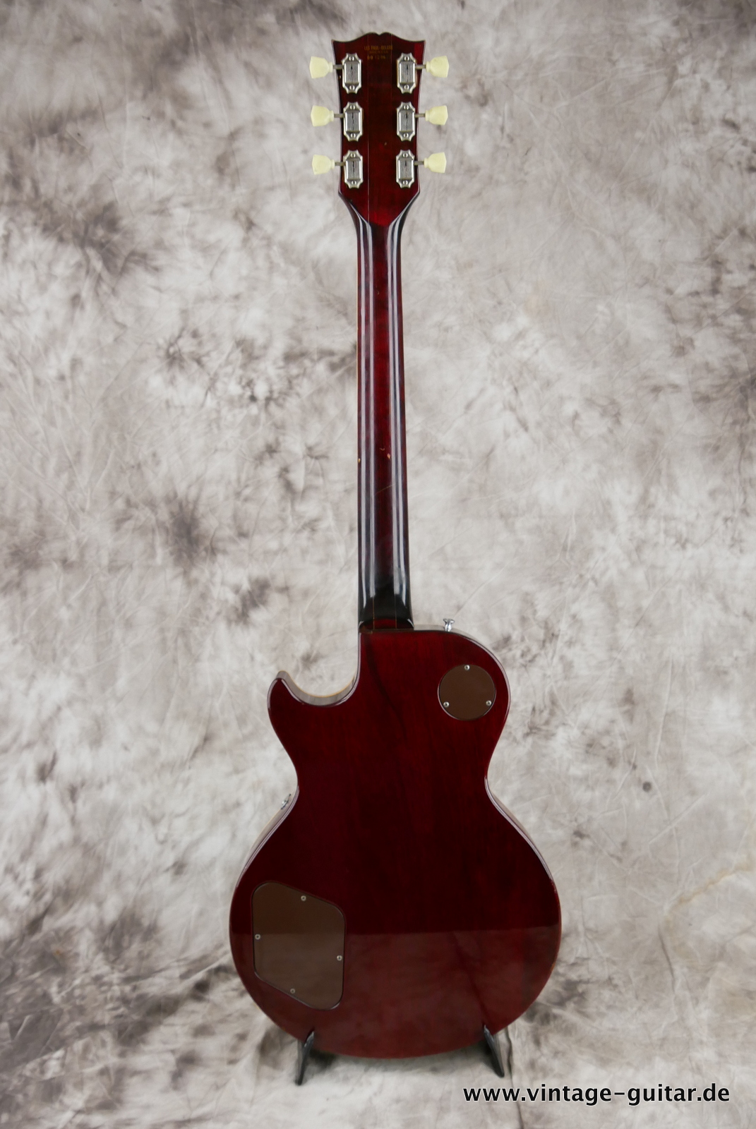 Gibson-Les-Paul-Deluxe-1976-winered-002.JPG