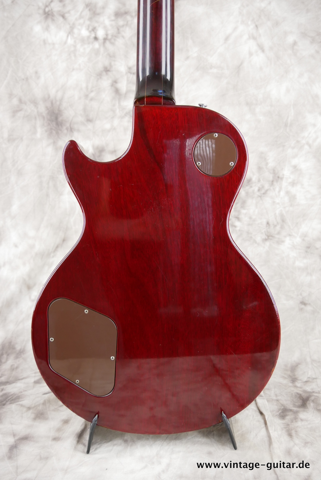Gibson-Les-Paul-Deluxe-1976-winered-008.JPG