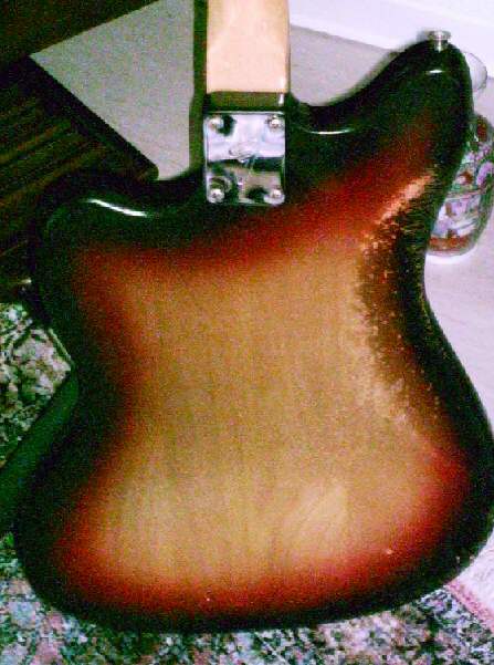 Fender-Jazzmaster-1977-2.jpg