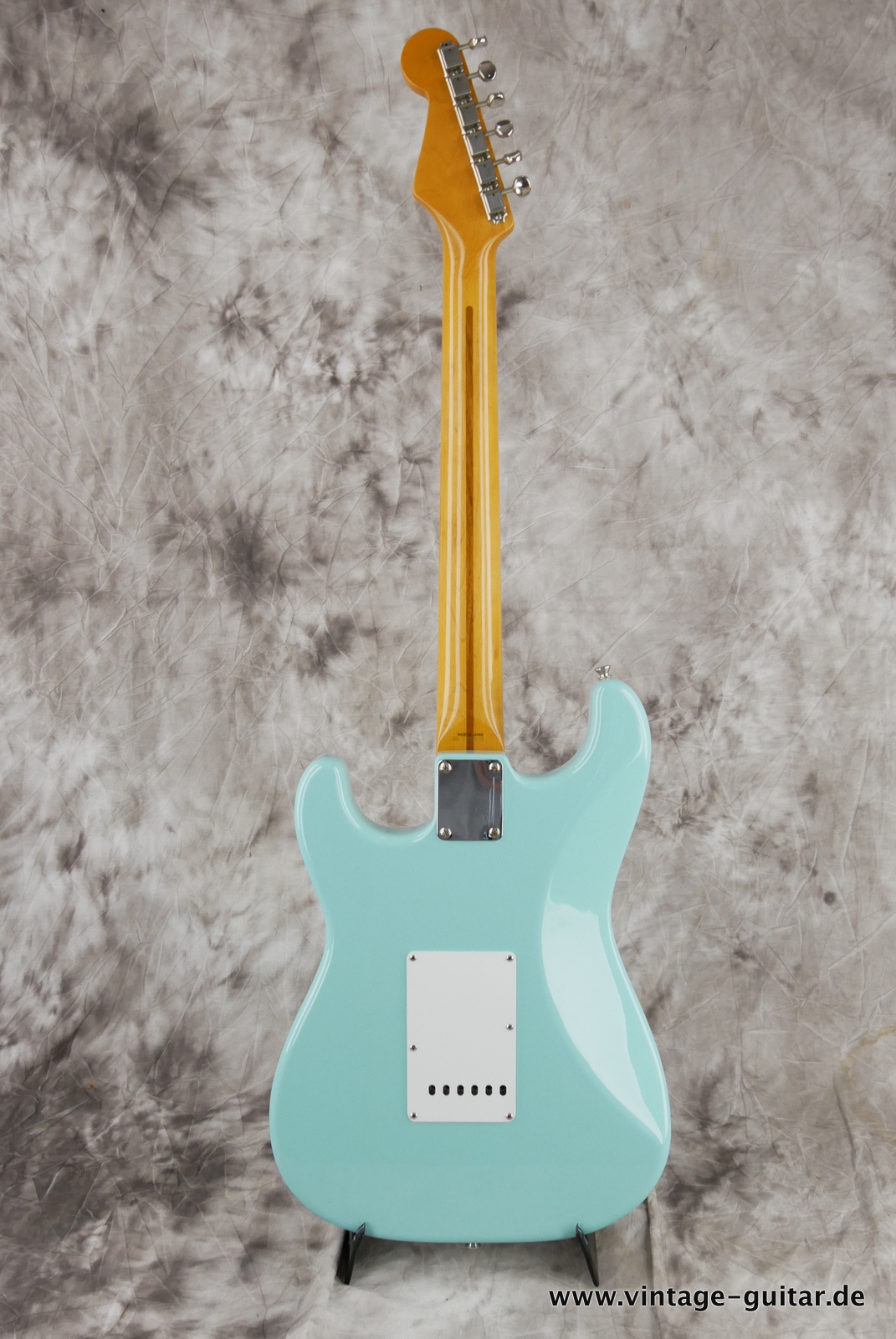 Fender-Stratocaster-ST62:ST54-Japan-1996-seafoam-green-002.JPG
