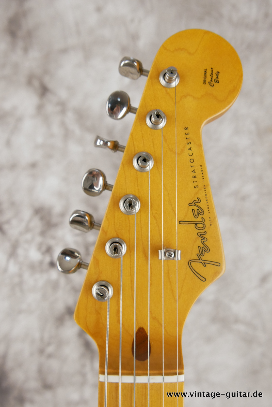 Fender-Stratocaster-ST62:ST54-Japan-1996-seafoam-green-003.JPG