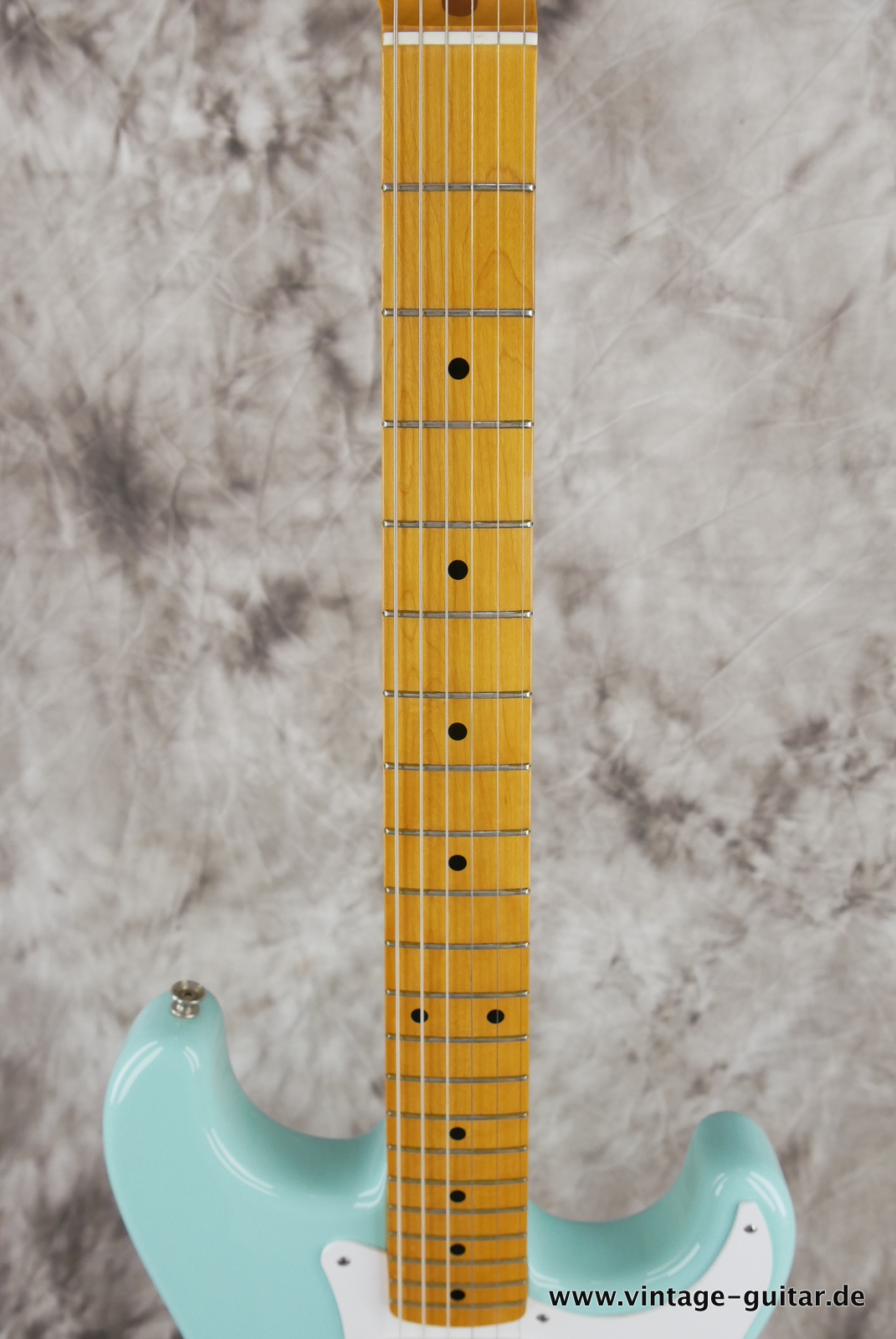 Fender-Stratocaster-ST62:ST54-Japan-1996-seafoam-green-005.JPG