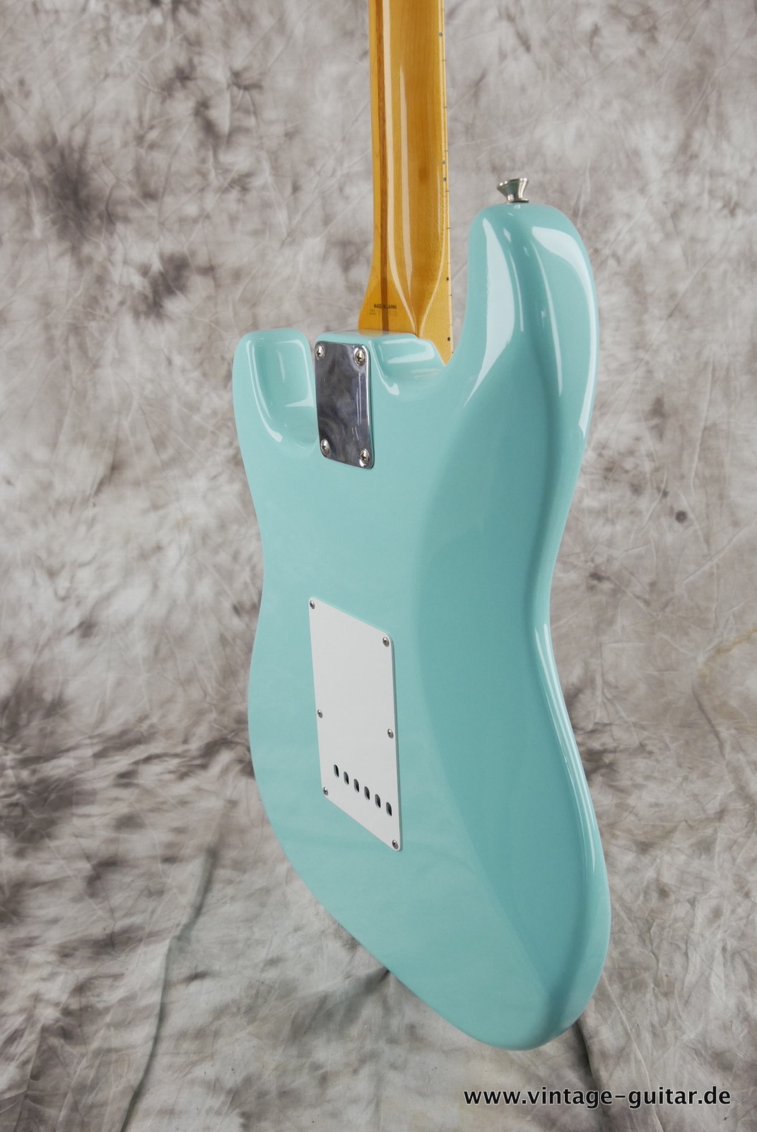 Fender-Stratocaster-ST62:ST54-Japan-1996-seafoam-green-013.JPG