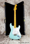 Musterbild Fender-Stratocaster-ST62:ST54-Japan-1996-seafoam-green-015.JPG