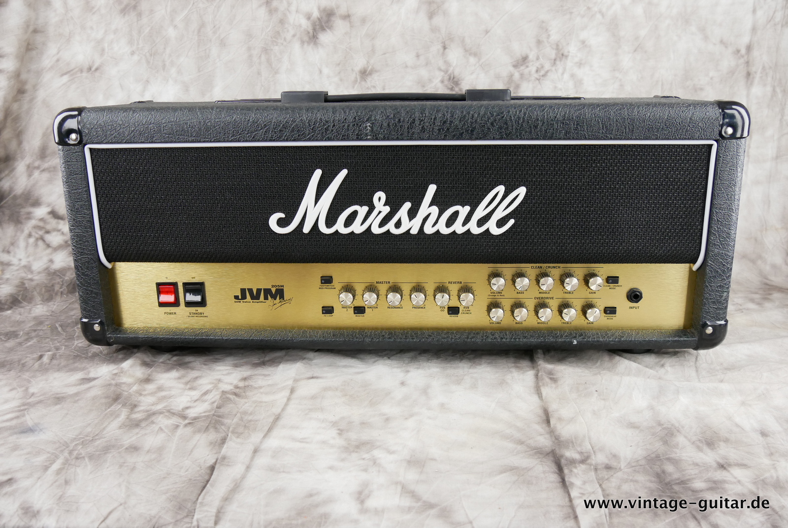 Marshall-JVM205H-2008-black-tolex-001.JPG