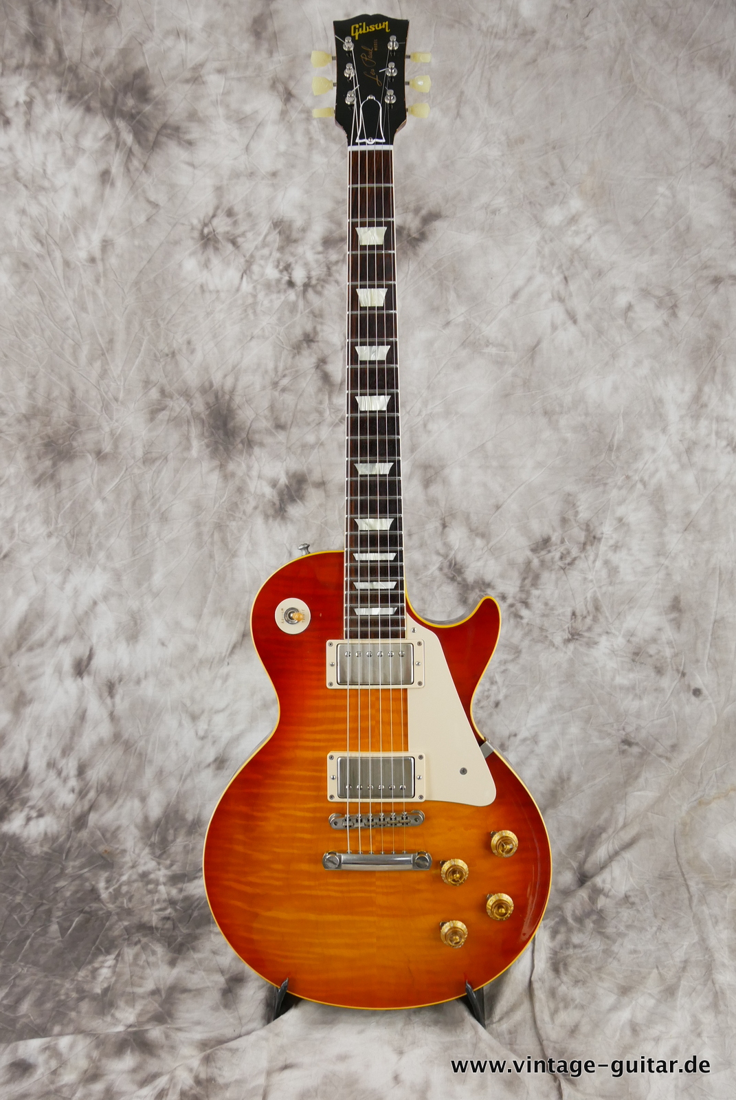 Gibson-Les-Paul-1959-CC30A-Gabby-2014-appraisel-burst-001.JPG