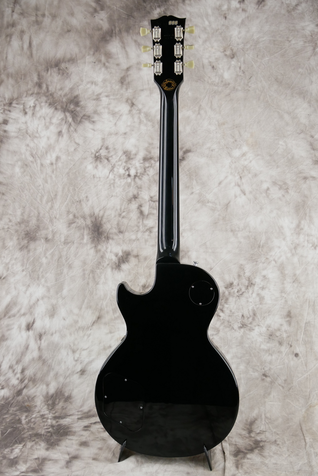 Gibson_Les_Paul_Deluxe_limited_edtion_black_2000-002.JPG